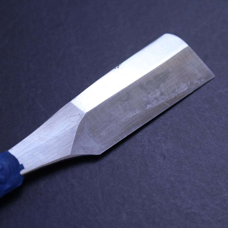 Kikusui Yasuki Ichogake Kamisori