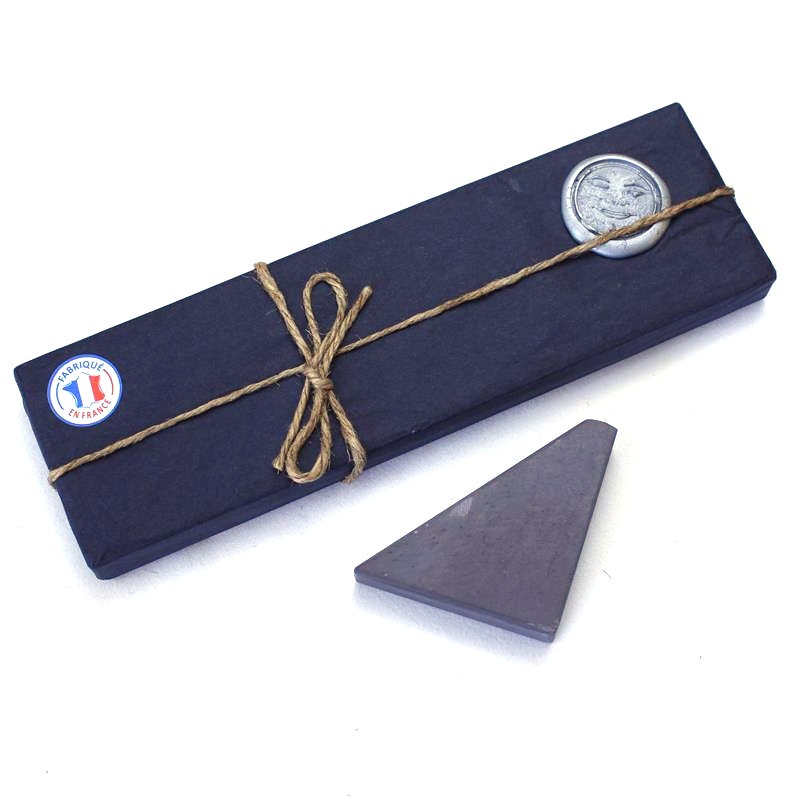 La Lune Natural Stone 200mm x 60mm