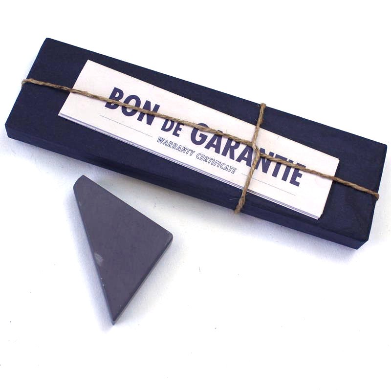 La Lune Natural Stone 200mm x 60mm