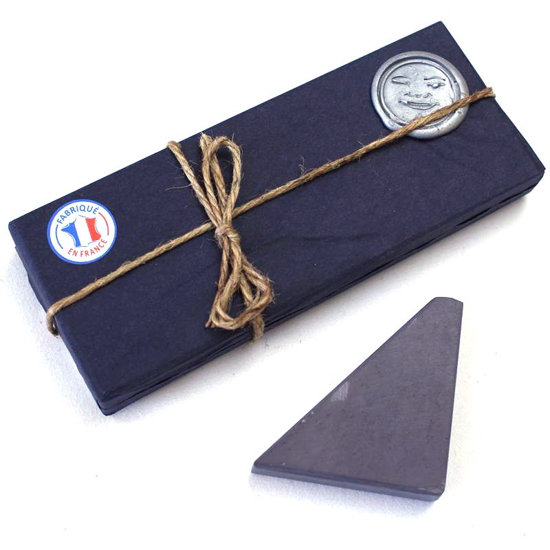 La Lune Natural Stone 150mm x 60mm