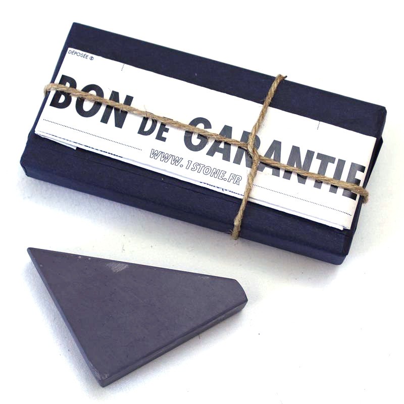 La Lune Natural Stone 120mm x 60mm