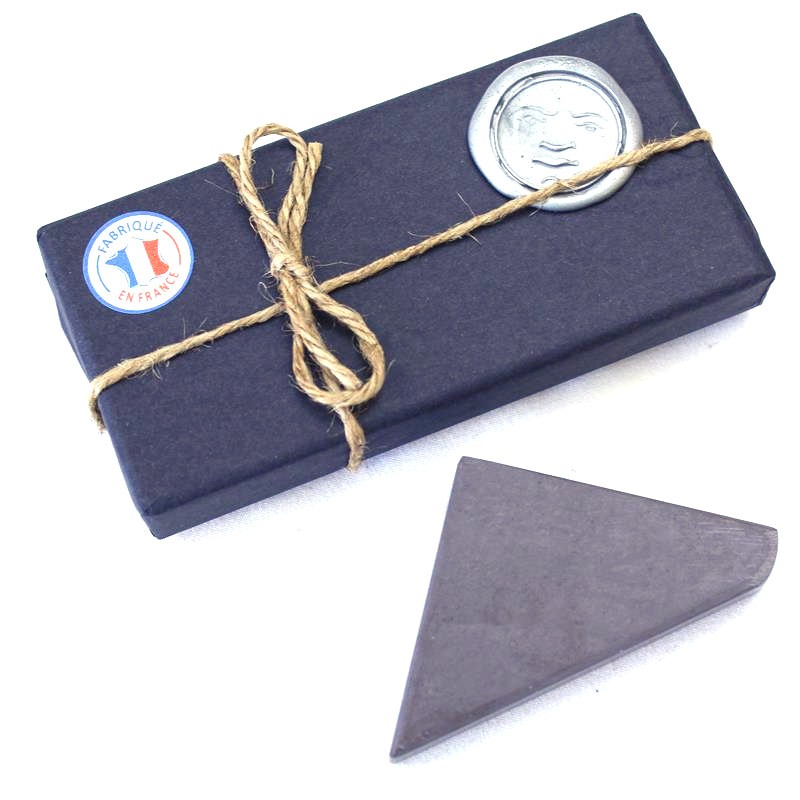 La Lune Natural Stone 120mm x 60mm