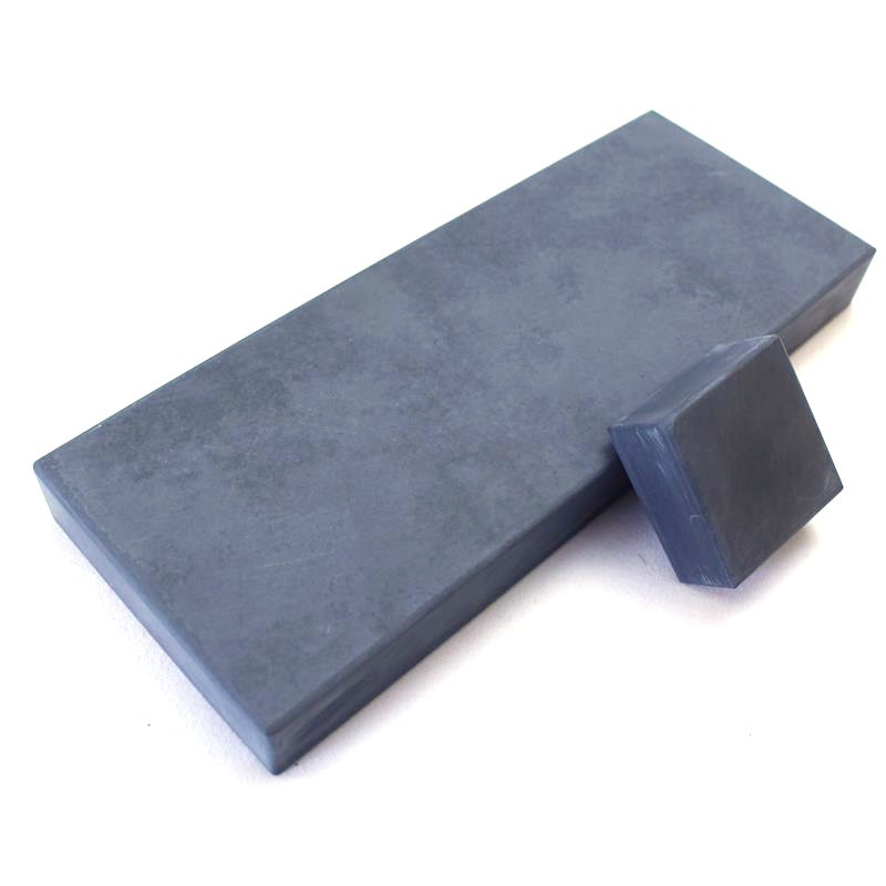 Black Shadow Natural Stone 200mm x 80mm