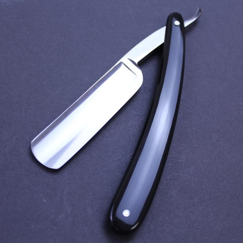 Ragg Vintage 6/8 Napoleon Razor