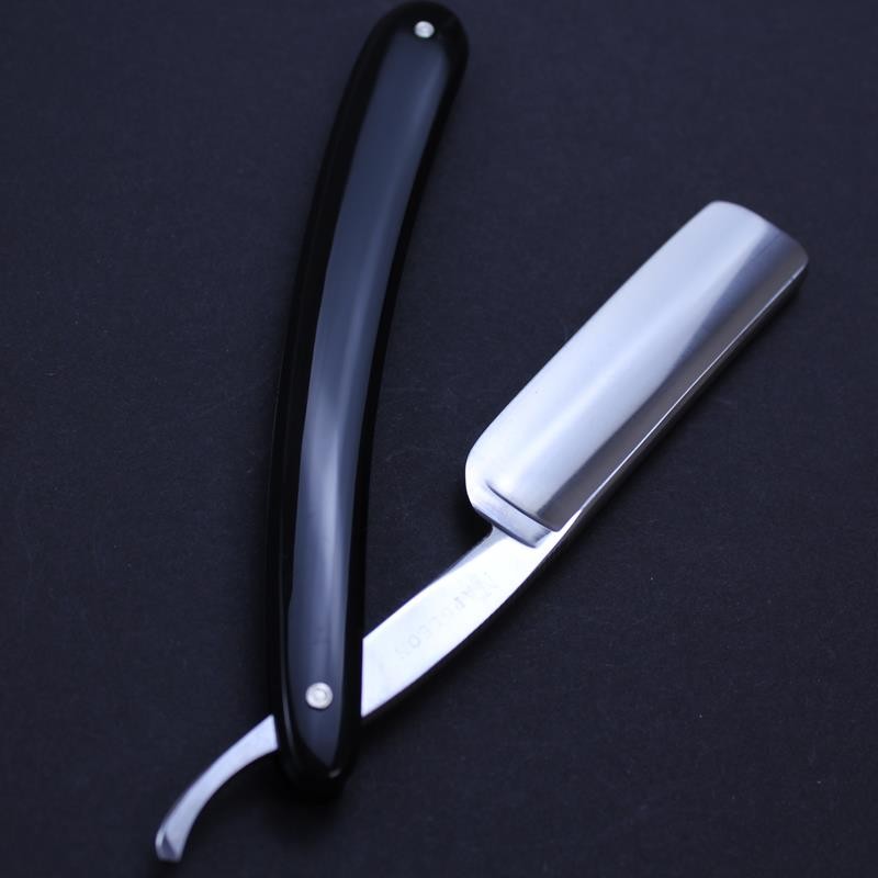 Ragg Vintage 6/8 Napoleon Razor