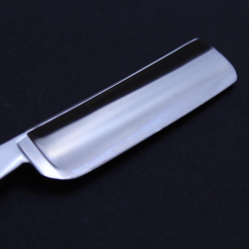 Ragg Vintage 6/8 Napoleon Razor