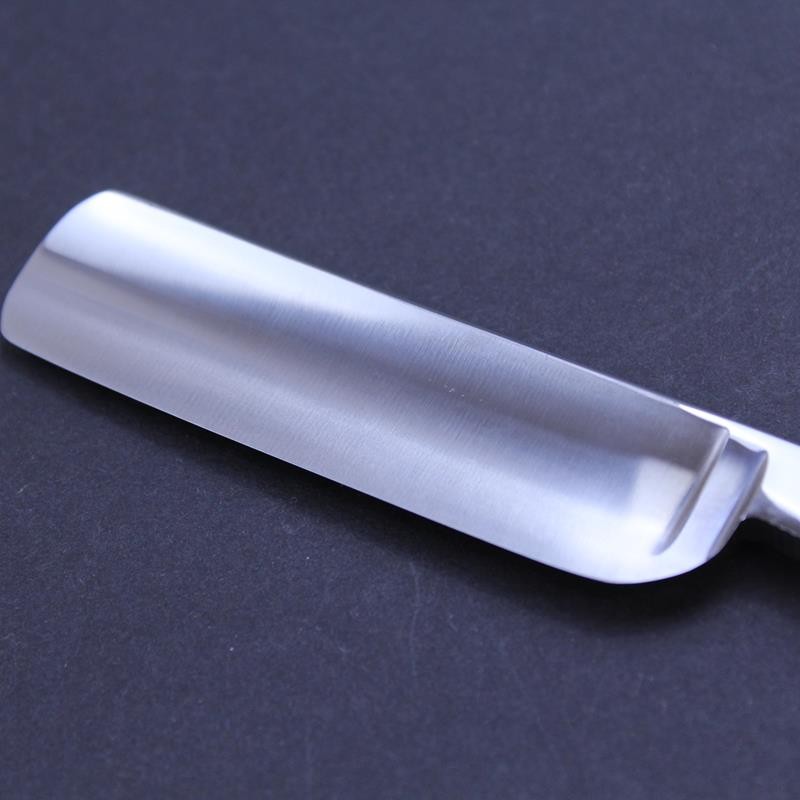 Ragg Vintage 6/8 Napoleon Razor