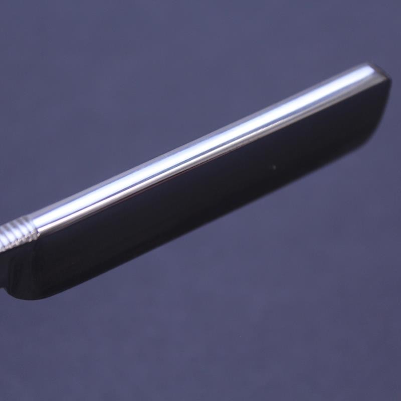 Ragg Vintage 6/8 Napoleon Razor