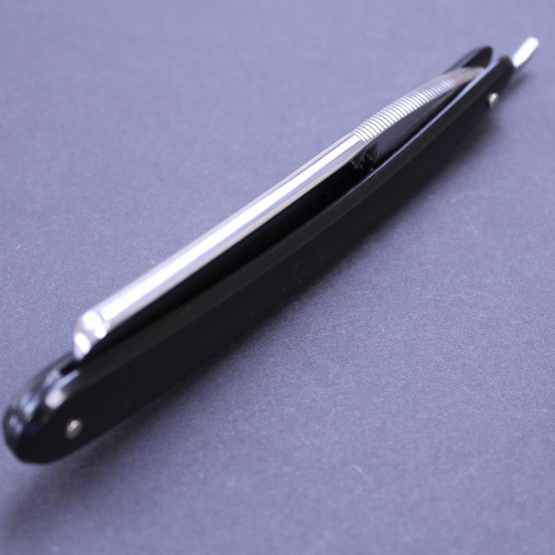 Ragg Vintage 6/8 Napoleon Razor