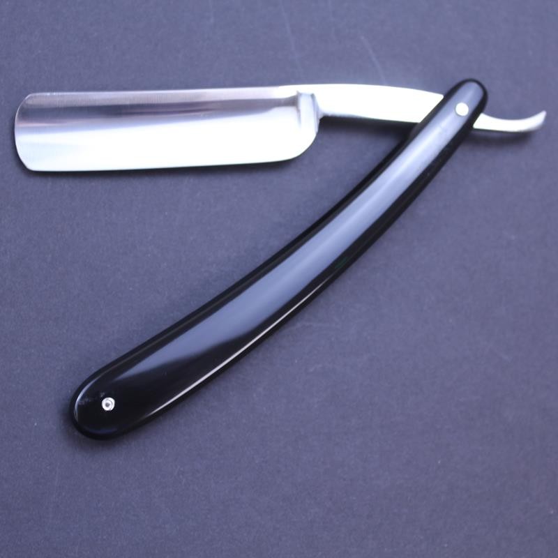 Ragg Vintage 6/8 Napoleon Razor